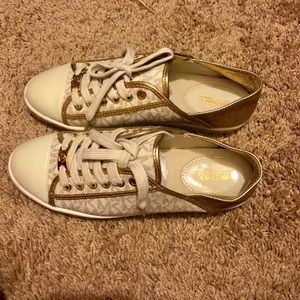 Michael Kors Sneakers